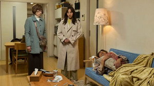 Épisode 5