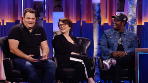 Épisode 40