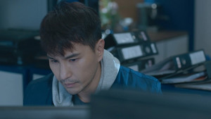 Épisode 3
