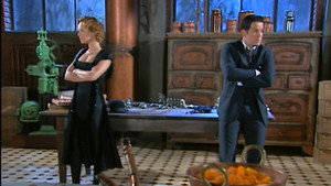 Épisode 129