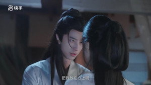 Épisode 16