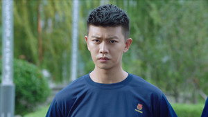 Épisode 15