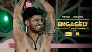 Épisode 4