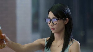 Épisode 11