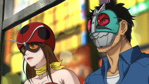 Épisode 3