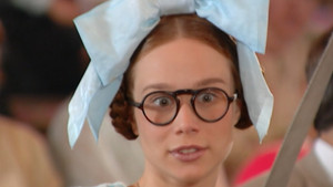 Épisode 6