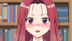 Épisode 8