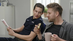 Épisode 5