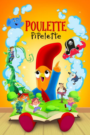 Saison 1