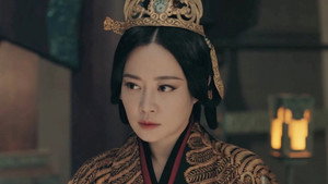 Épisode 44