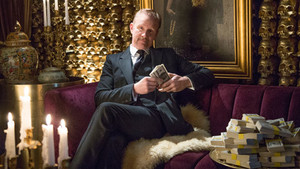 Épisode 6