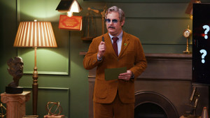 Épisode 5