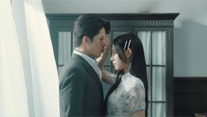 Épisode 2