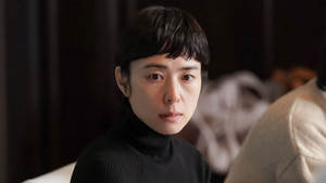 Épisode 109