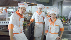 Épisode 9