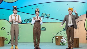 Épisode 51
