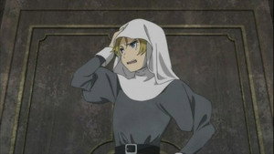 Épisode 3