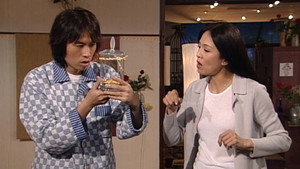 Épisode 91
