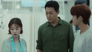 Épisode 5
