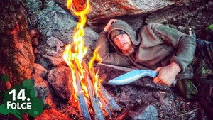 Épisode 14