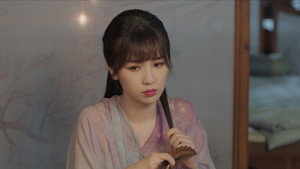 Épisode 19