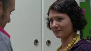 Épisode 104