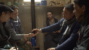 Épisode 3