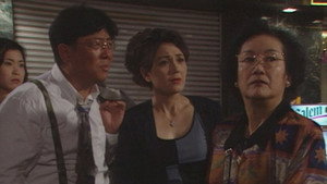 Episode 64