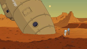 Épisode 3