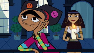 Épisode 8