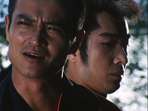 Épisode 2
