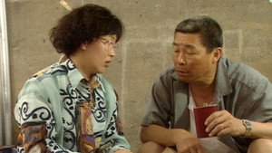 Épisode 6