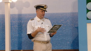 Épisode 6