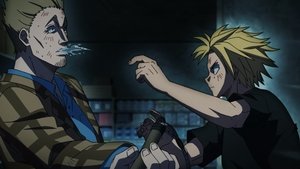 Overload