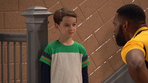 Épisode 8