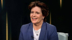 Épisode 24