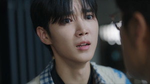 Épisode 4