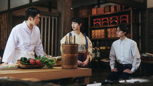 Épisode 6