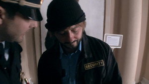 Épisode 7