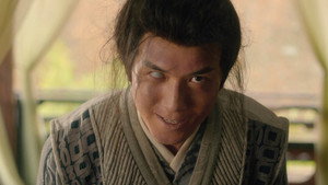 Épisode 6