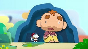 Episode 15