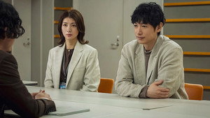 Épisode 7