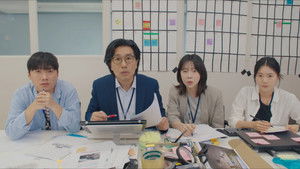 Épisode 3