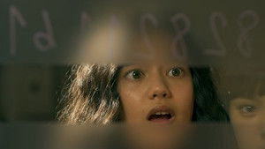 Épisode 3