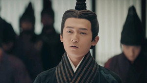Épisode 60