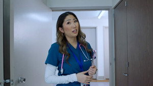 Épisode 1