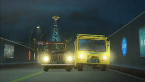 Épisode 6