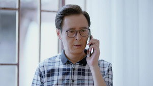 Épisode 21