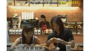 Épisode 1