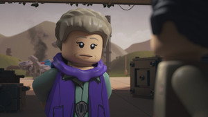 Épisode 6